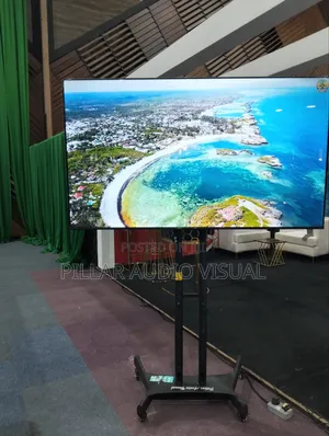 85 Inches Tv for Rentals,. Training Tv Plasma Hire,Tv Screens