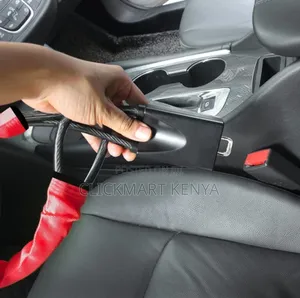 Car Steering Wheel Lock Non- Cuttable Strong Steering Wheel Lock