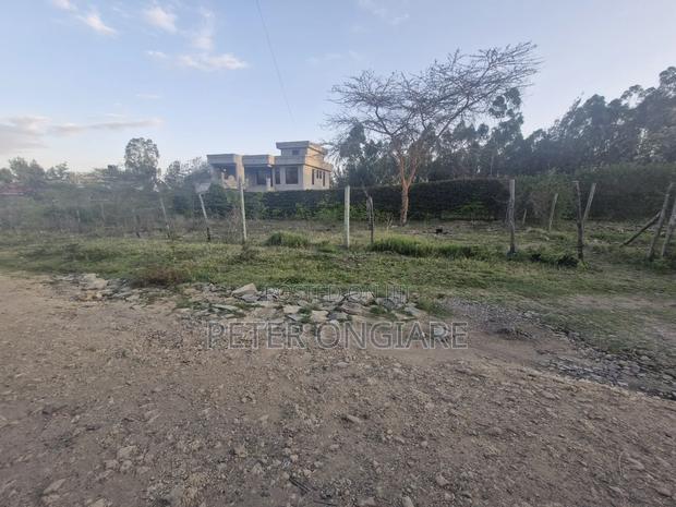 Plot for Sale- Kiserian - thumbnail 2