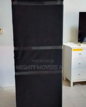 Professional Movers and Packers Services Within Bamburi Estates