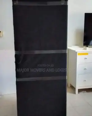 Professional Movers and Packers Services Within Bamburi Estates