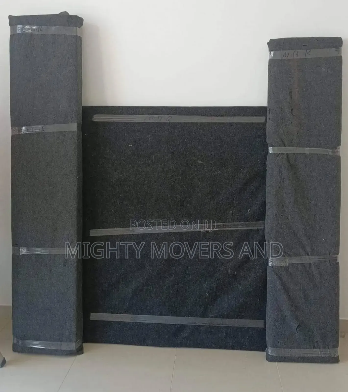 Professional Movers and Packers Services Within Bamburi Estates