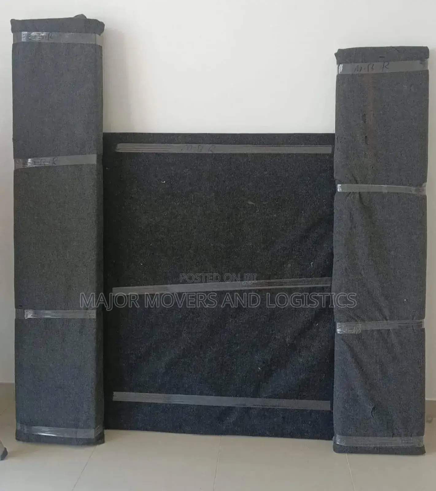 Professional Movers and Packers Services Within Bamburi Estates