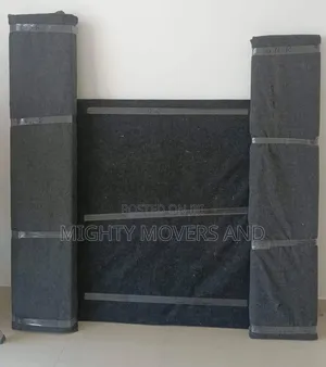 Professional Movers and Packers Services Within Bamburi Estates
