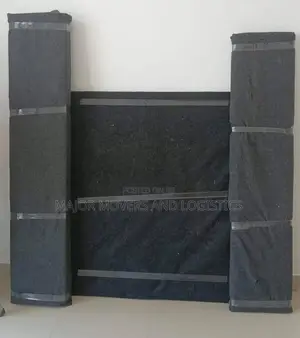 Professional Movers and Packers Services Within Bamburi Estates
