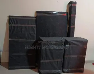 Professional Movers and Packers Services Within Bamburi Estates