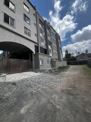 2bdrm Apartment in Laiser Hill, Ongata Rongai for rent