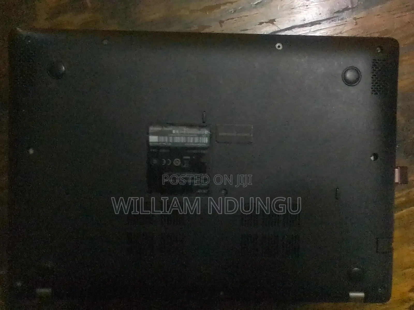 Laptop Acer 8GB Intel Core i5 SSD 256GB