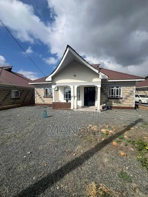 3bdrm Bungalow in Rimpa, Ongata Rongai for sale