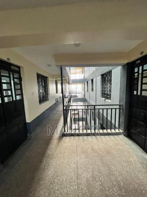 2bdrm Apartment in Tuskys, Ongata Rongai for rent