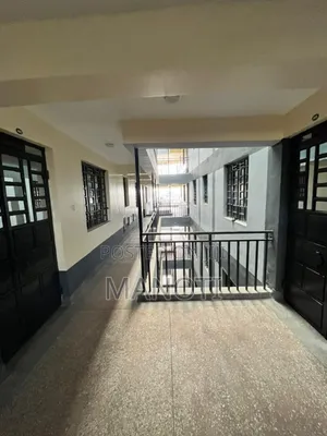 2bdrm Apartment in Tuskys, Ongata Rongai for rent