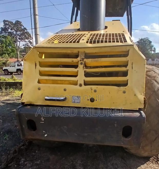 Roller Romag for Sale - thumbnail 6