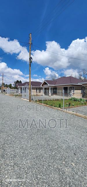 3bdrm Bungalow in Merisho Rd, Matasia for sale