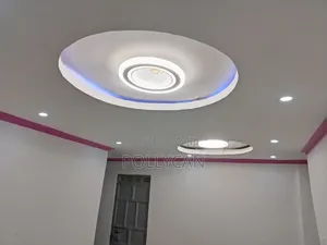 Electrical Installation Services and CCTV Installation