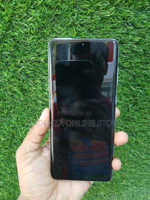 Samsung Galaxy S20+ 128 GB White - thumbnail 2