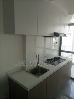 Kitchen Cabinets, Countertops and Wardrobes