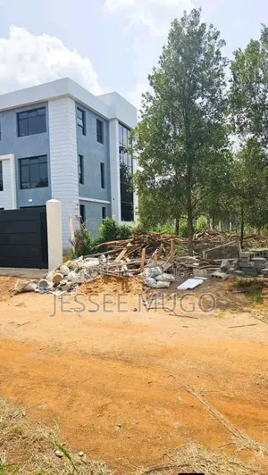 Prime Plots For Sale