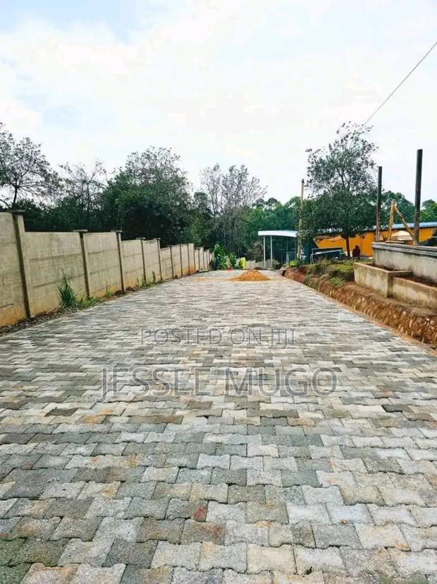 Prime Plots For Sale - thumbnail 4