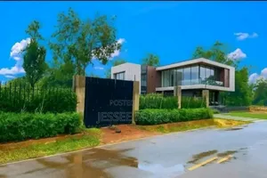 Prime Plots For Sale