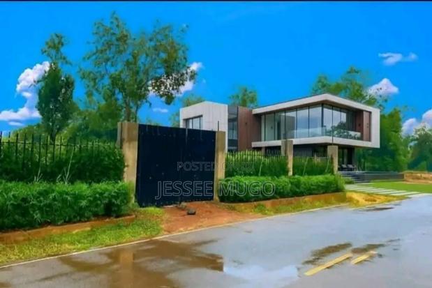 Prime Plots For Sale - thumbnail 5