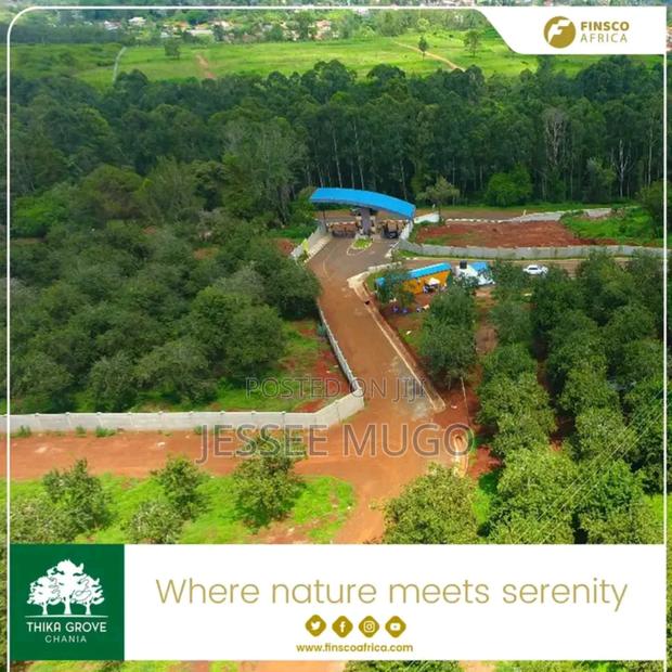 Prime Plots For Sale - thumbnail 7