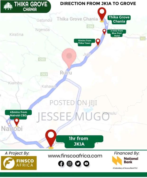 Prime Plots For Sale - thumbnail 8