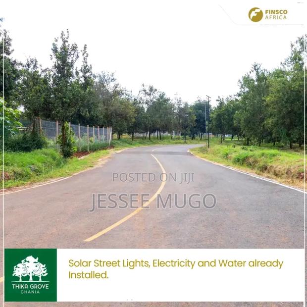 Prime Plots For Sale - thumbnail 9