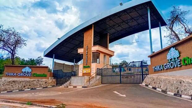 Prime Plots For Sale - thumbnail 10