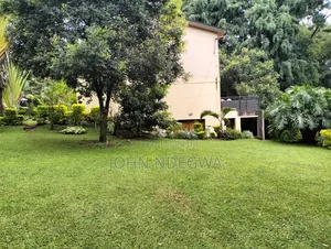 Lavington Prime Land