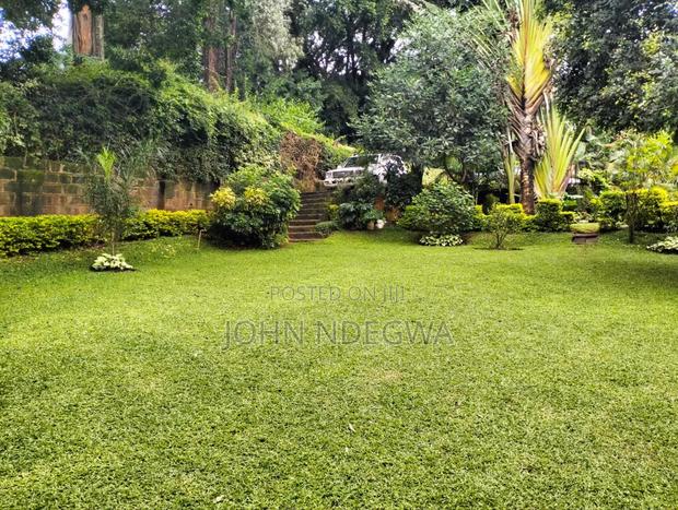 Lavington Prime Land - thumbnail 2