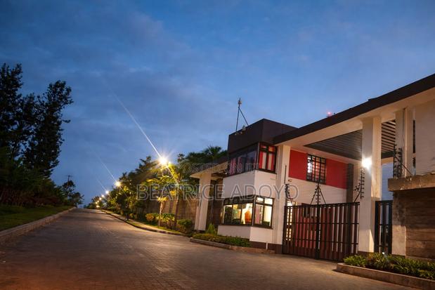 3bdrm Apartment in Kahawa West for rent - main view