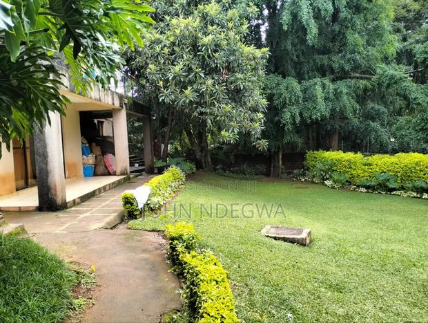 Lavington Prime Land - thumbnail 7