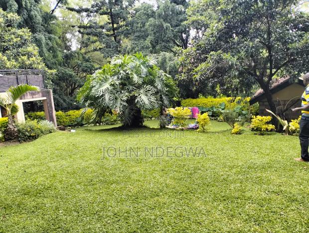 Lavington Prime Land - thumbnail 8