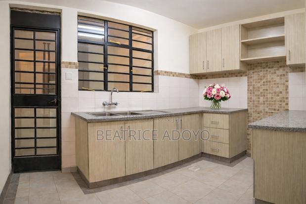 3bdrm Apartment in Kahawa West for rent - thumbnail 3