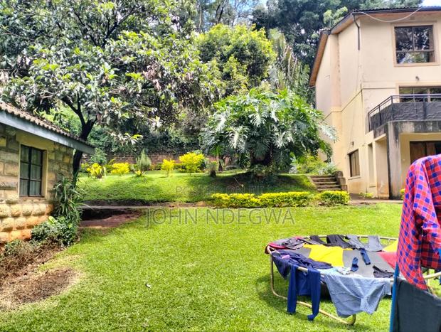 Lavington Prime Land - thumbnail 12