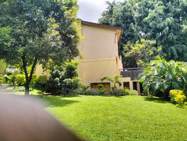 Lavington Prime Land - thumbnail 13