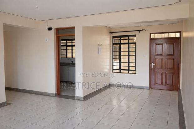 3bdrm Apartment in Kahawa West for rent - thumbnail 4