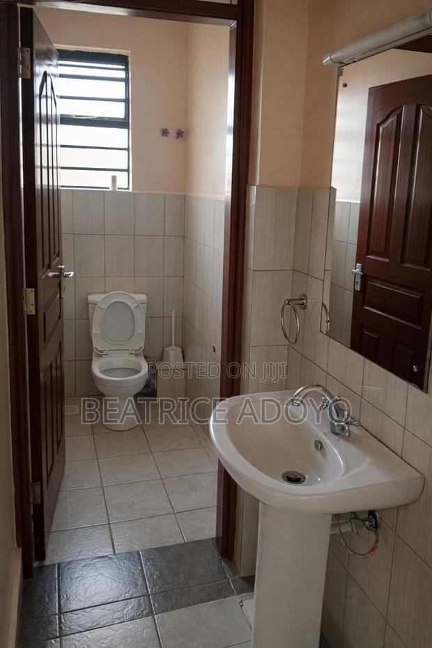 3bdrm Apartment in Kahawa West for rent - thumbnail 5