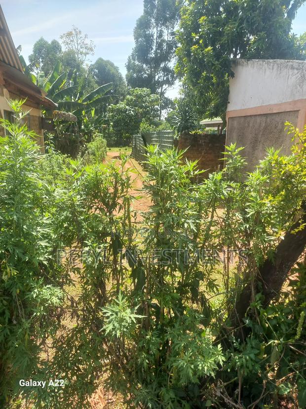 Plot for Sale in Kakamega - thumbnail 9