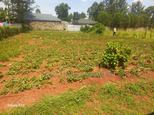 Plot for Sale in Kakamega - thumbnail 10
