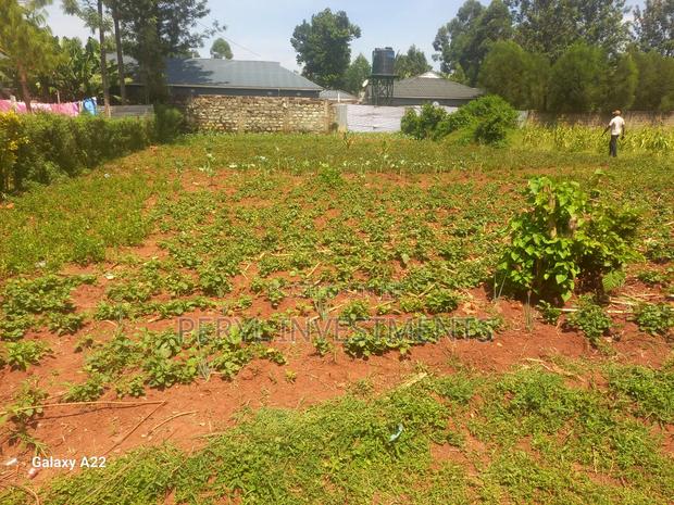 Plot for Sale in Kakamega - thumbnail 11