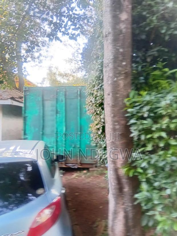 Prime Land Lavington - thumbnail 4