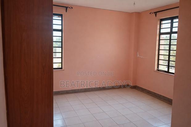 3bdrm Apartment in Kahawa West for rent - thumbnail 6