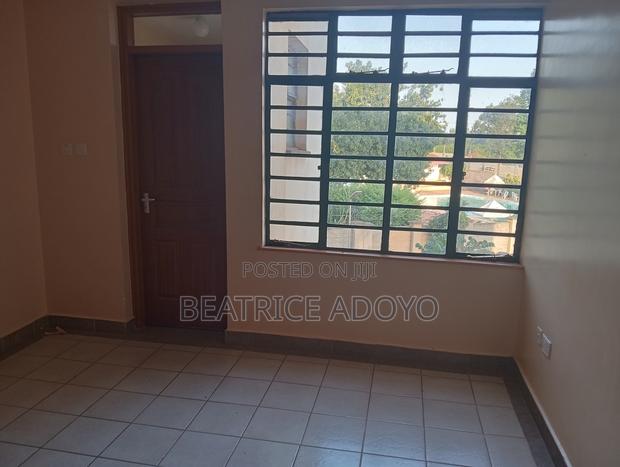 3bdrm Apartment in Kahawa West for rent - thumbnail 7