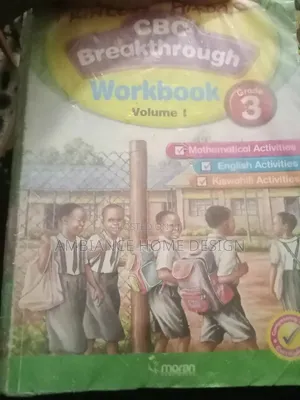 Text Books for Sale!