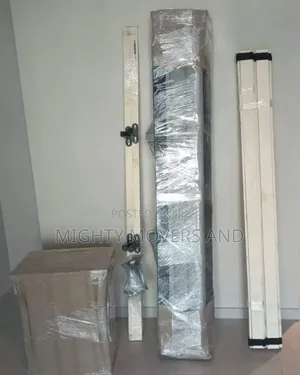 Professional Movers Services Within Likoni Estates