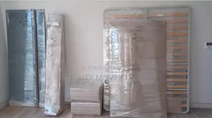Professional Movers and Packers Services Within Karen Estate
