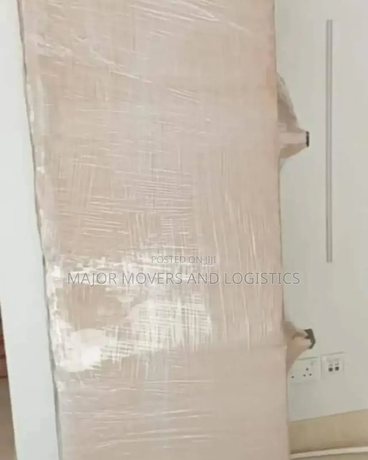 Professional Movers and Packers Services Within Karen Estate