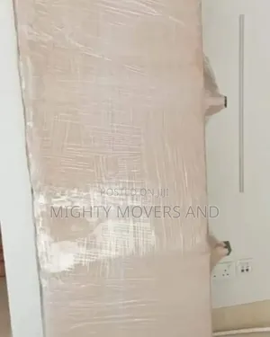 Professional Movers and Packers Services Within Karen Estate