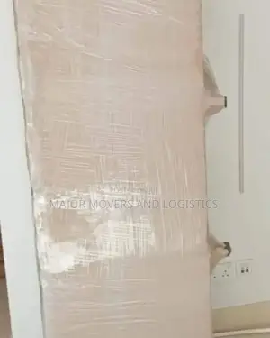 Professional Movers and Packers Services Within Karen Estate